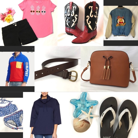 WELCOME! Thank You for Shopping - Picture 6 of 16